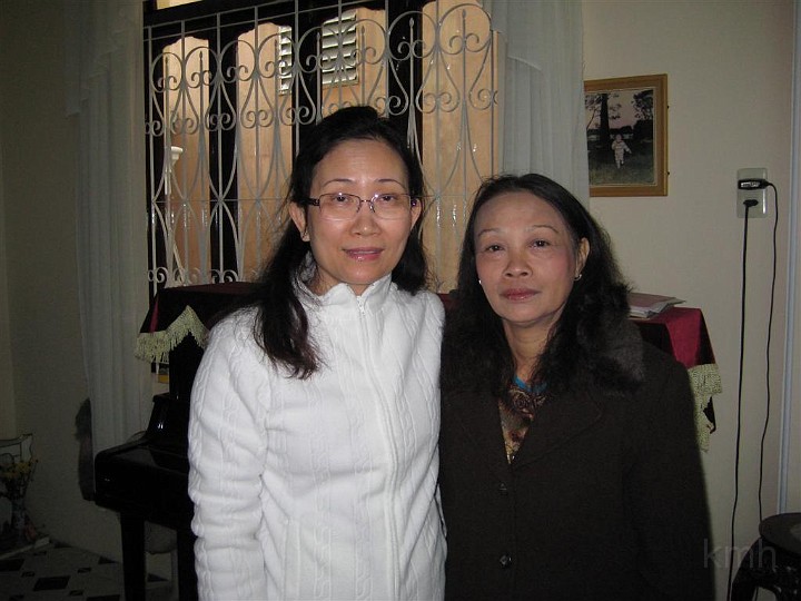 IMG_0175 (Large).JPG - Chuyến về thăm quê hương: Hương Lan và Lê Thị Tâm , Huế tháng 3-2008